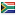 delta5.co.za hosted country